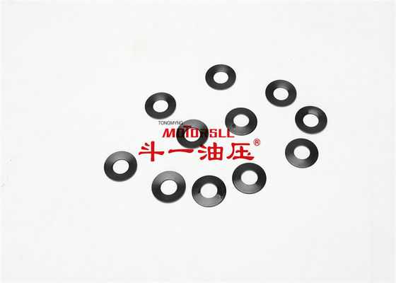E330C 330C DH500-7 Pompine idrauliche a pistoni