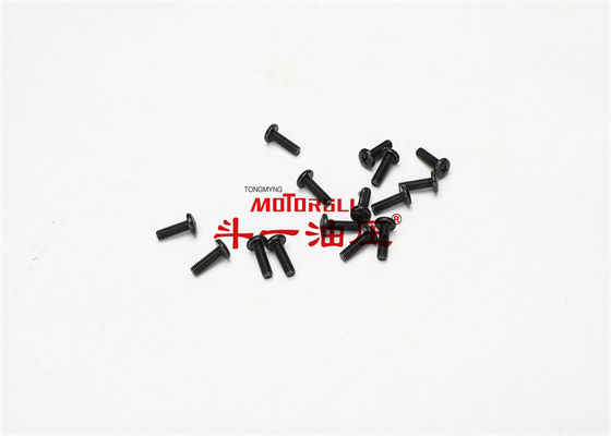 E330C 330C DH500-7 Pompine idrauliche a pistoni