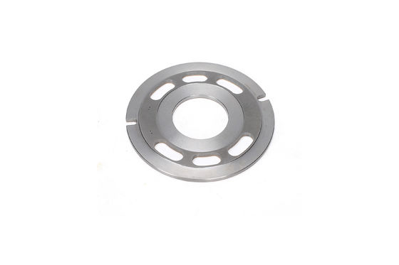 0788809 Kit di piastre di valvola per  Zx200 Zx230 Zx250 Zx240 Zx230-3