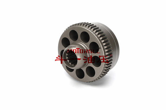 0788805 M5X130 Swing Motor Parts Block per  Zx200 Zx250 Zx240 Zx230-3