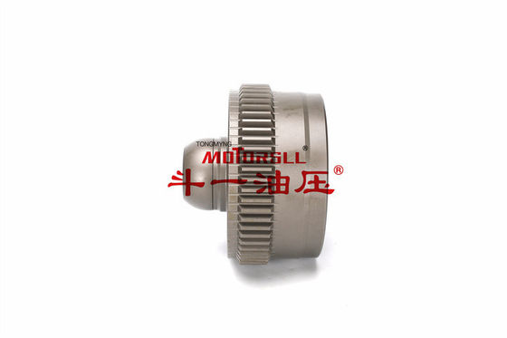 0788805 M5X130 Swing Motor Parts Block per  Zx200 Zx250 Zx240 Zx230-3