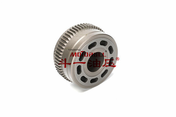 0788805 M5X130 Swing Motor Parts Block per  Zx200 Zx250 Zx240 Zx230-3