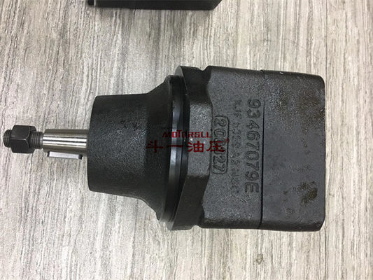 YA0005829 Ventilatore motore Assy