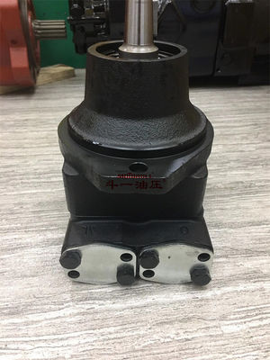 YA0005829 Ventilatore motore Assy