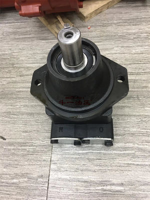 YA0005829 Ventilatore motore Assy