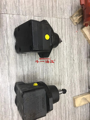 YA0005829 Ventilatore motore Assy
