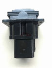 Valvola idraulica del pedale della pompa a ingranaggi di KOBLCO per SK350-8 SK350 SK330-8 SK330-6