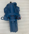 Assy principale AP2D18LV1RS7-920-1-35 della pompa idraulica di Rexroth