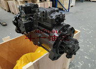 DX225LC K3V112DTP - 9N1T 12T PumpAssembly idraulico per DOOSAN DX225 400914-00212