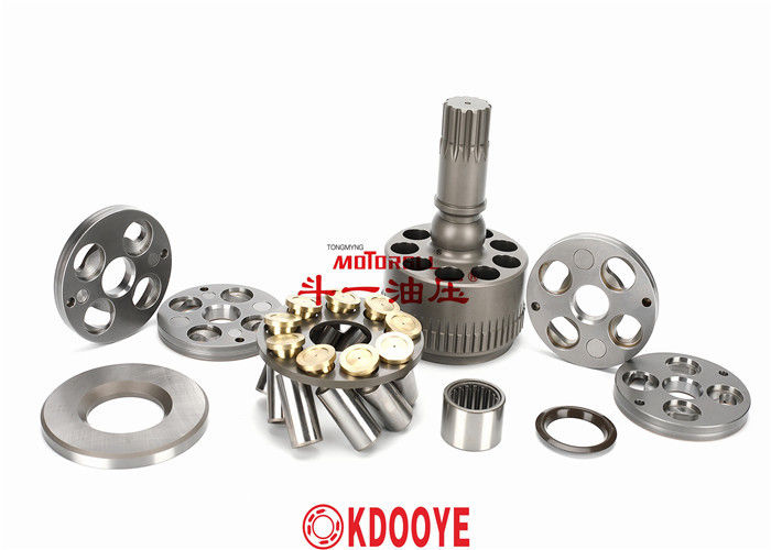 SG12 SG15 Parti di motori oscillanti con cuscinetto