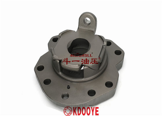 Escavatore durevole K5V80DT K3V63DT